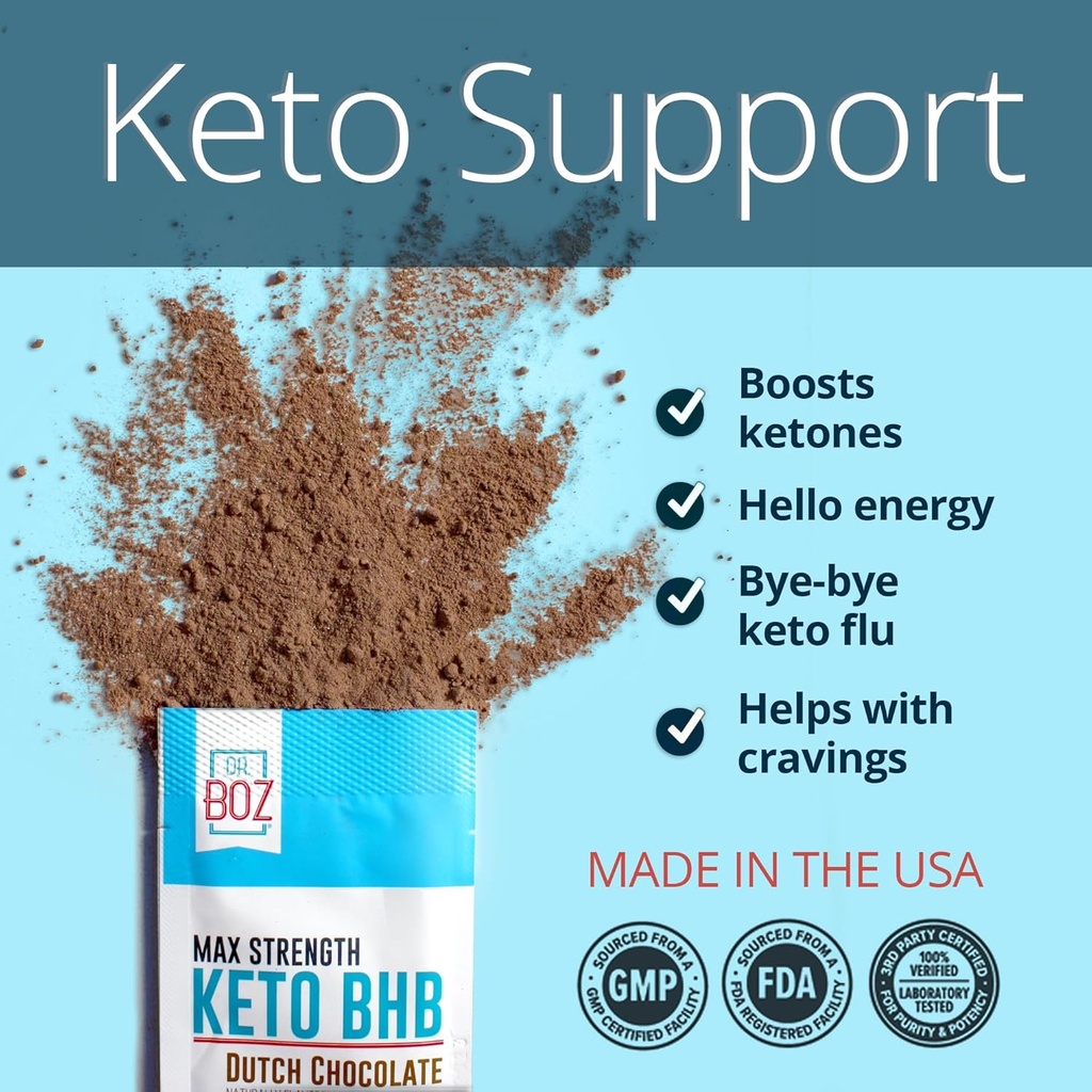dr-boz---keto-bhb-powder---dutch-chocola-2.jpg