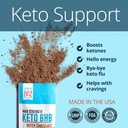 dr-boz---keto-bhb-powder---dutch-chocola-2.jpg