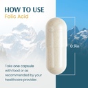 vykee-nutrition-folic-acid-capsules---su-5.jpg