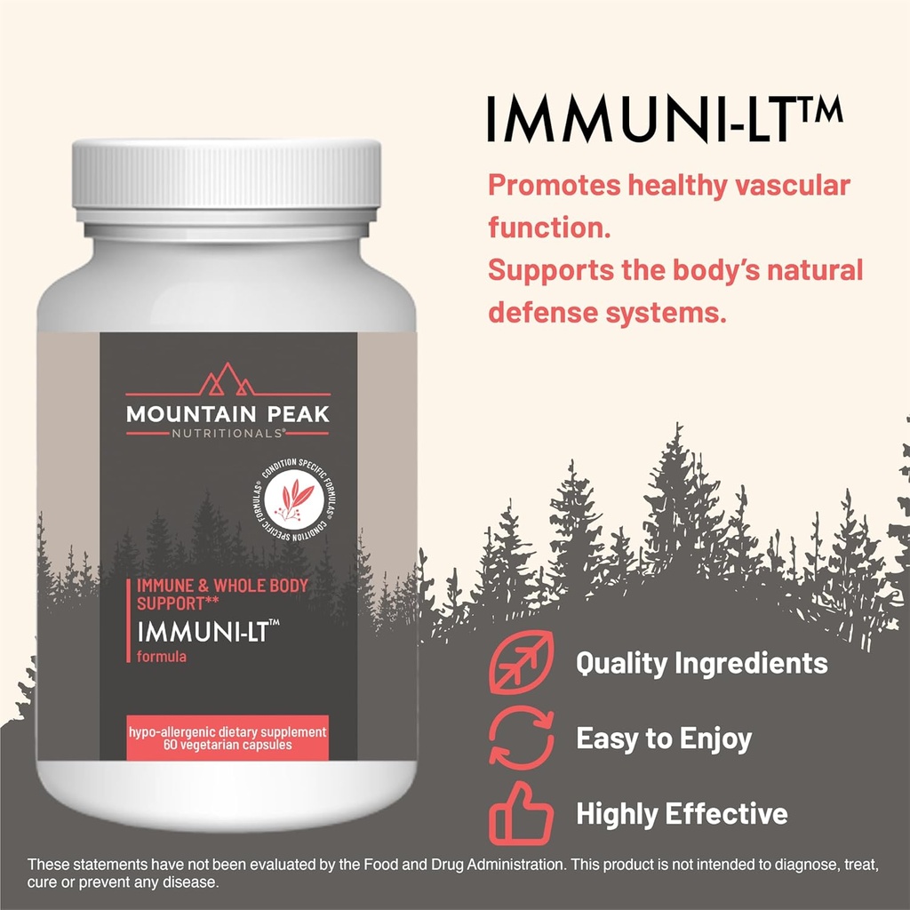 mountain-peak-nutritionals-immuni-lt---i-2.jpg