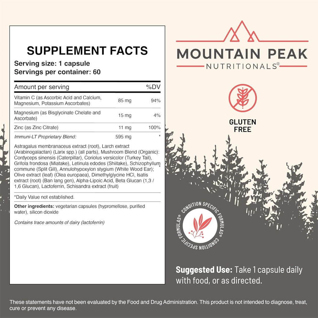 mountain-peak-nutritionals-immuni-lt---i-3.jpg