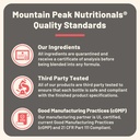 mountain-peak-nutritionals-immuni-lt---i-6.jpg