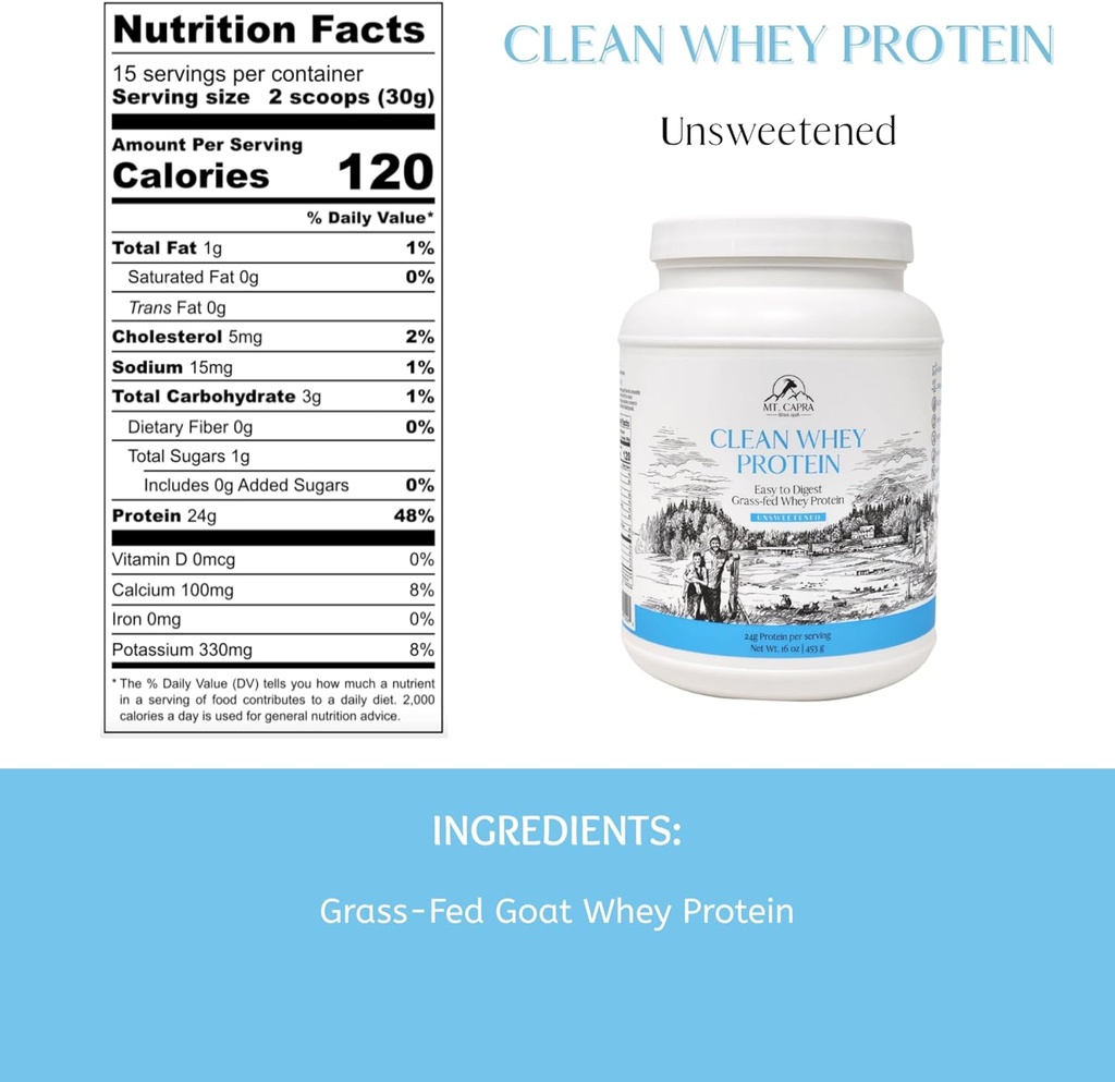 mt-capra-clean-whey-protein-grass-fed-un-2.jpg