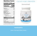 mt-capra-clean-whey-protein-grass-fed-un-2.jpg