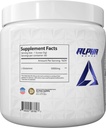 alpha-supps-pure-l-glutamine-powder---un-4.jpg