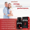 nutrachamps-korean-ginseng-capsules-and--6.jpg