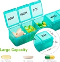 bug-hull-weekly-pill-organizer-large-2-p-2.jpg