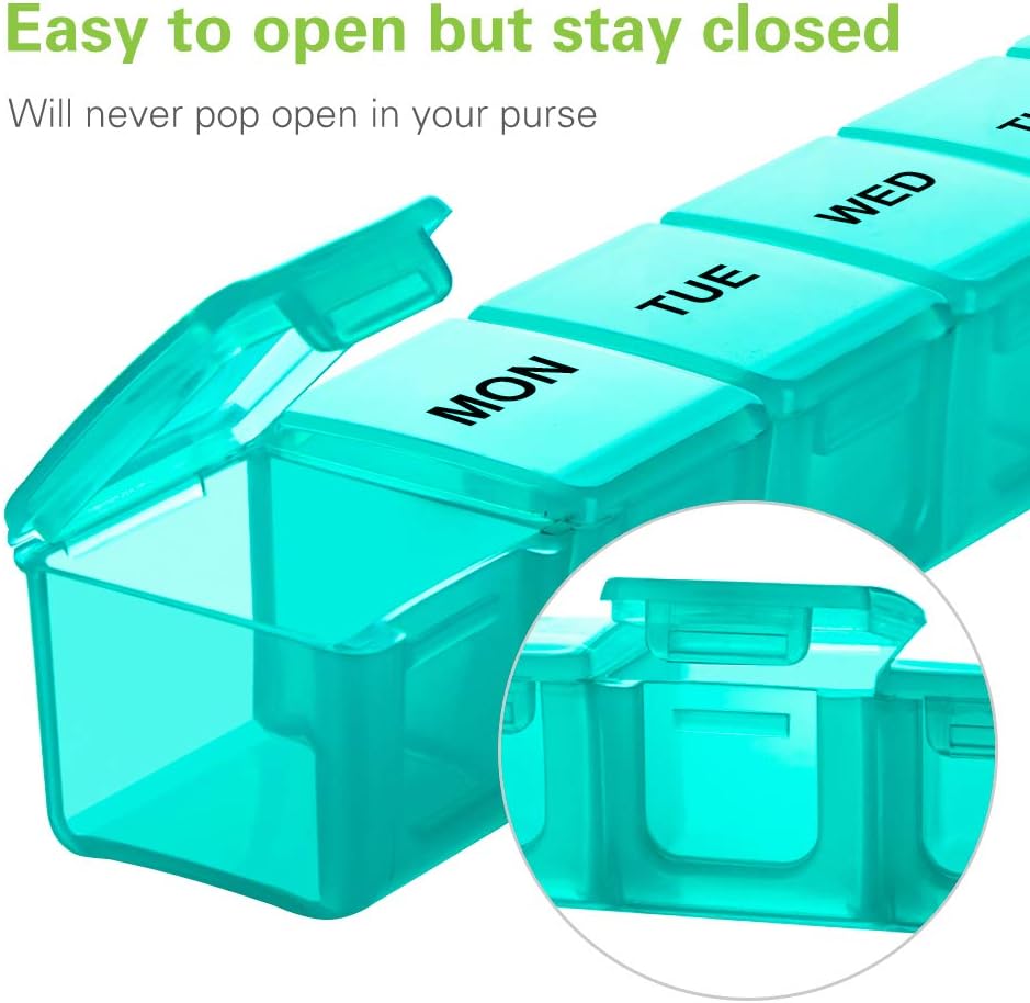 bug-hull-weekly-pill-organizer-large-2-p-3.jpg