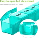 bug-hull-weekly-pill-organizer-large-2-p-3.jpg
