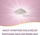 natures-way-umcka-cold-relief-hot-drink--3.jpg