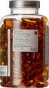 censor---fat-loss-and-body-toner-with-cl-4.jpg