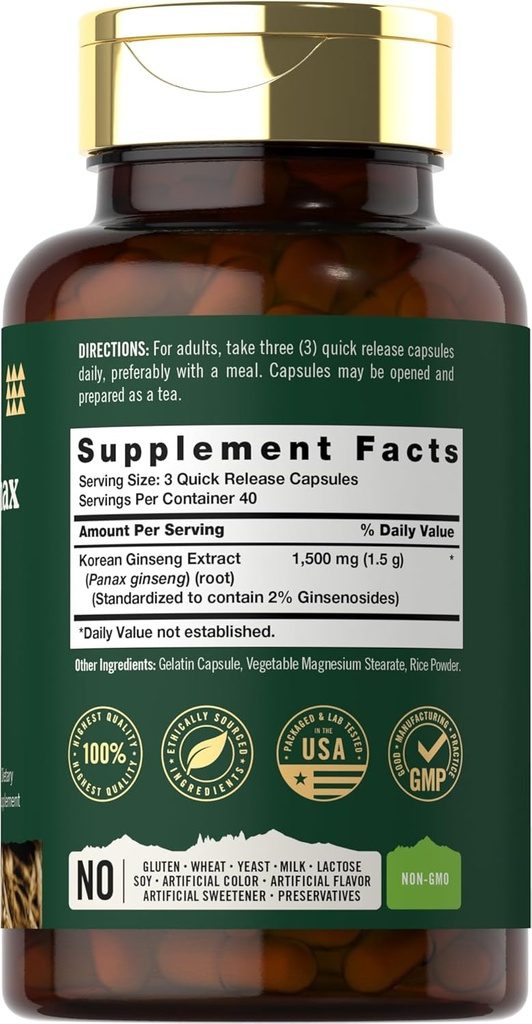 carlyle-korean-panax-ginseng-1500mg-120--2.jpg