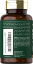 carlyle-korean-panax-ginseng-1500mg-120--3.jpg