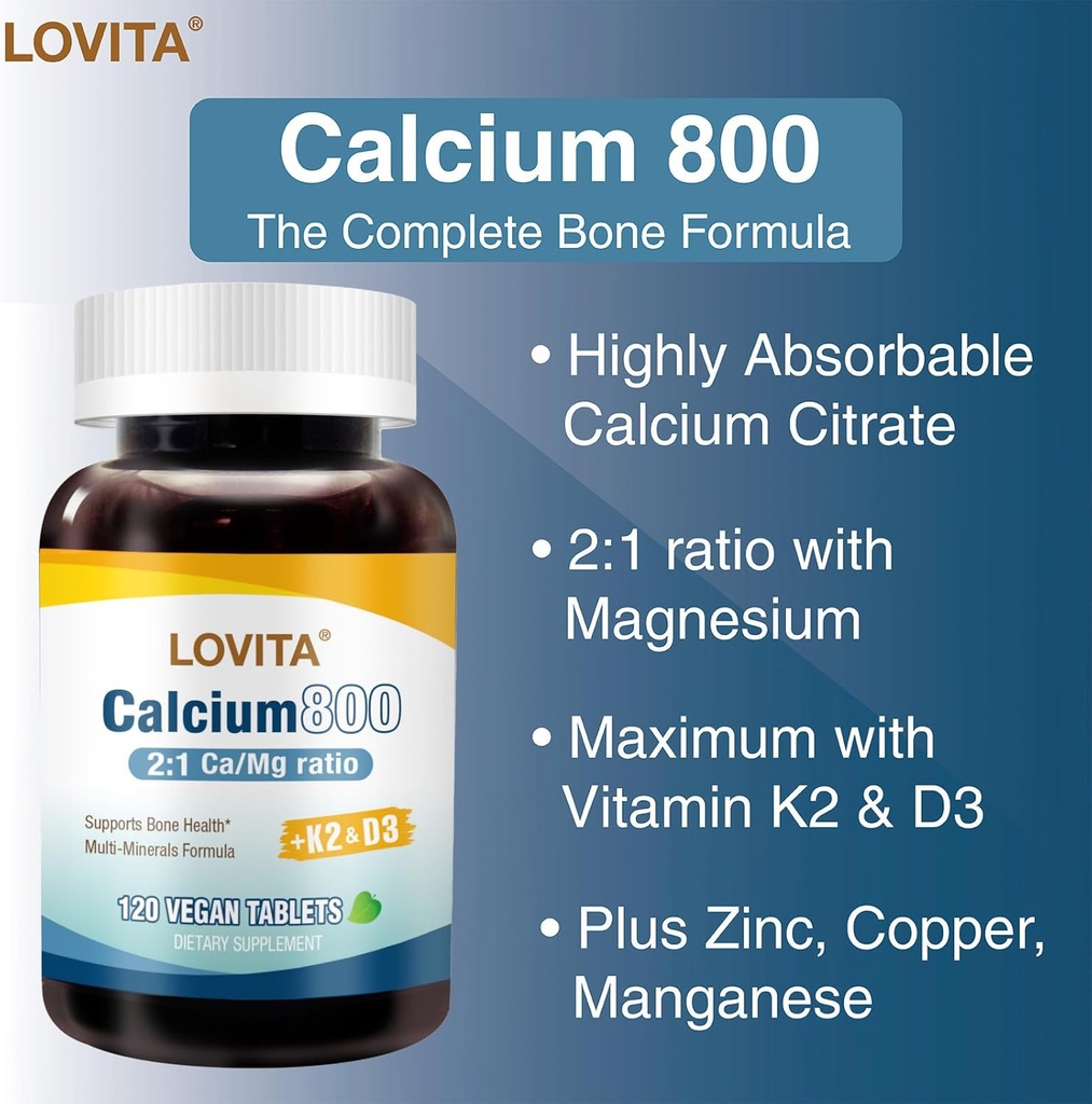 lovita-calcium-citrate-800-mg-with-magne-2.jpg