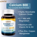 lovita-calcium-citrate-800-mg-with-magne-2.jpg
