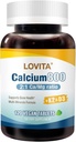 lovita-calcium-citrate-800-mg-with-magne-4.jpg