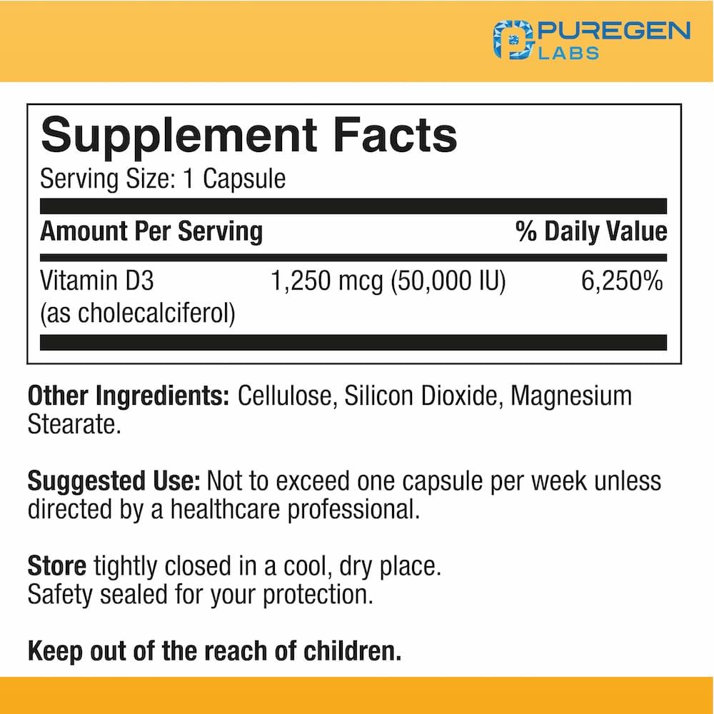 puregen-labs-vitamin-d3-50000-iu-1250-mc-2.jpg