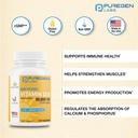 puregen-labs-vitamin-d3-50000-iu-1250-mc-3.jpg