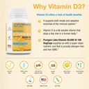 puregen-labs-vitamin-d3-50000-iu-1250-mc-4.jpg