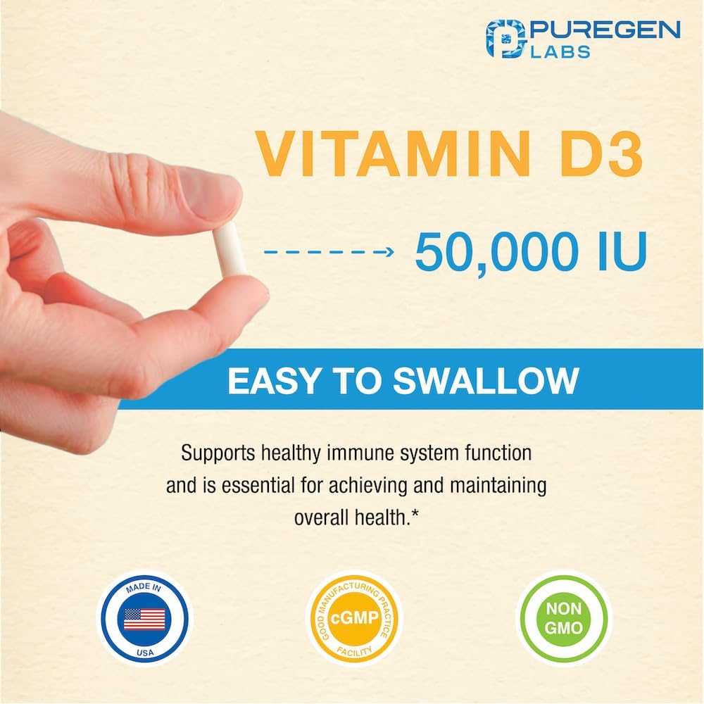 puregen-labs-vitamin-d3-50000-iu-1250-mc-6.jpg