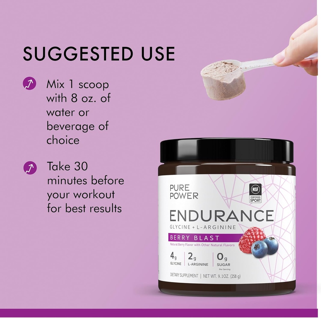 pure-power-endurance-powder-berry-blast--4.jpg