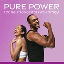 pure-power-endurance-powder-berry-blast--6.jpg