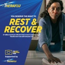 theraflu-max-strength-daytime-nighttime--2.jpg
