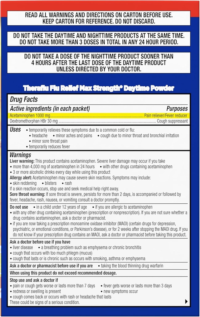 theraflu-max-strength-daytime-nighttime--6.jpg
