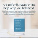 solv-wellness-mage-probiotic-for-her-dai-2.jpg