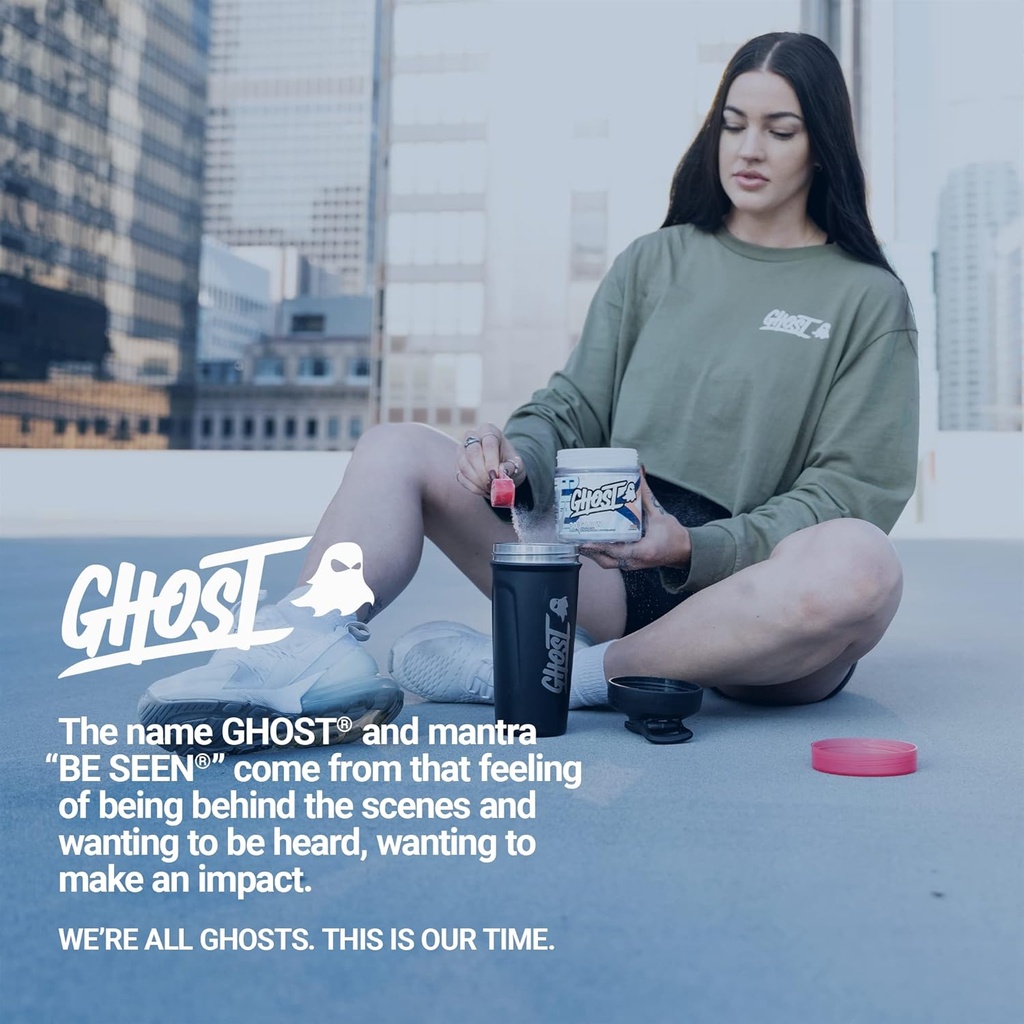 ghost-glow-beauty-and-detox-support-form-6.jpg