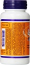 now-foods-lysine-500-mg-100-tablets-pack-2.jpg