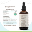 herbera-bugleweed-b120-usda-organic-tinc-2.jpg