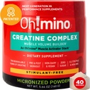 ohmino-creatine-complex-for-muscle-growt-3.jpg