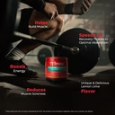 ohmino-creatine-complex-for-muscle-growt-4.jpg