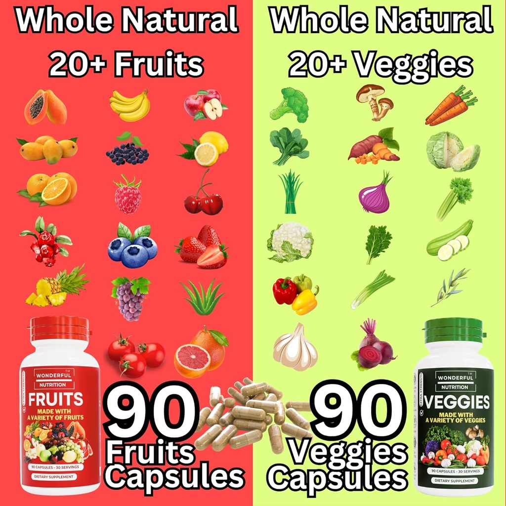superfood-fruits-and-veggies-supplement--2.jpg