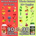 superfood-fruits-and-veggies-supplement--2.jpg