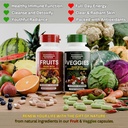 superfood-fruits-and-veggies-supplement--3.jpg