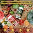 superfood-fruits-and-veggies-supplement--4.jpg