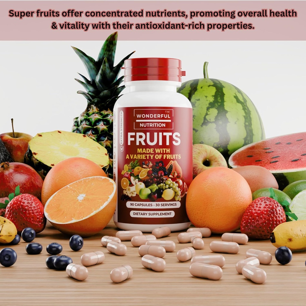 superfood-fruits-and-veggies-supplement--6.jpg