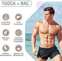 tudca-with-nac-supplement-1200mg---120-c-2.jpg
