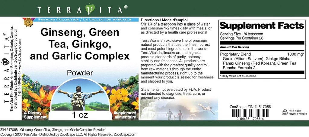 ginseng-green-tea-ginkgo-and-garlic-comp-3.jpg