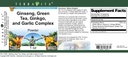 ginseng-green-tea-ginkgo-and-garlic-comp-3.jpg
