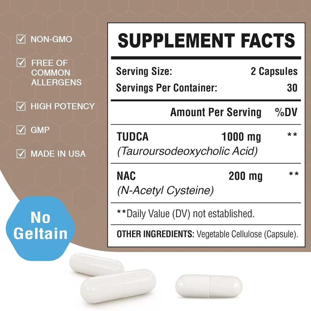 tudca-with-nac-supplement-1200mg---120-c-6.jpg