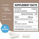 tudca-with-nac-supplement-1200mg---120-c-6.jpg