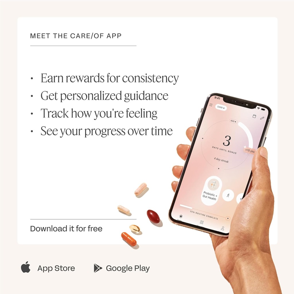 careof-probiotic-gut-health-supplement-f-6.jpg