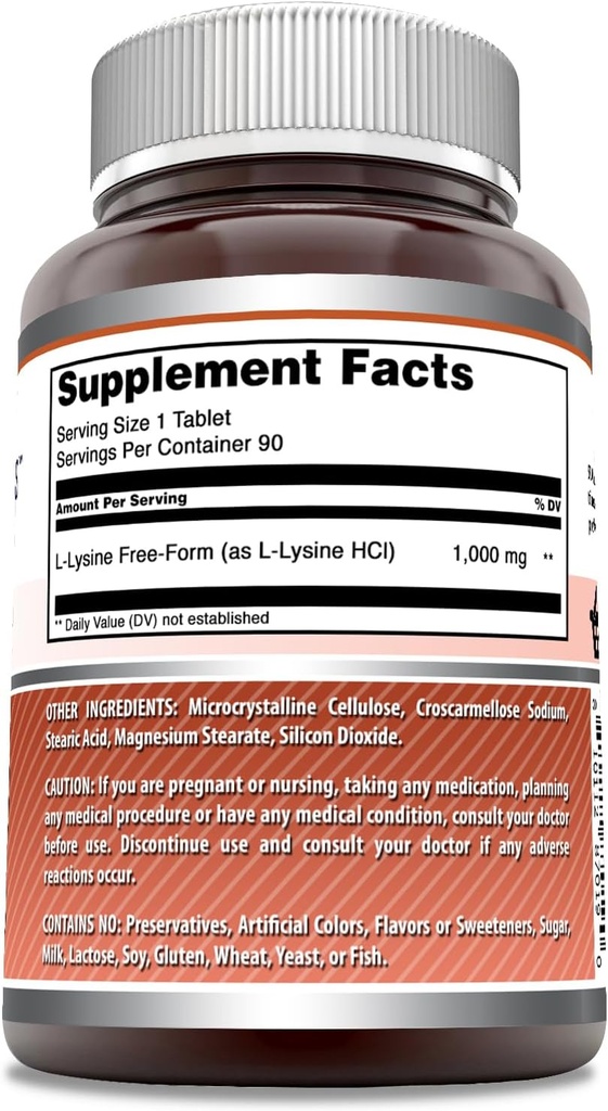 amazing-formulas-l-lysine-1000mg-amino-a-2.jpg