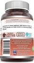 amazing-formulas-l-lysine-1000mg-amino-a-3.jpg
