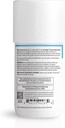 isotonix-vision-formula-with-lutein-supp-2.jpg