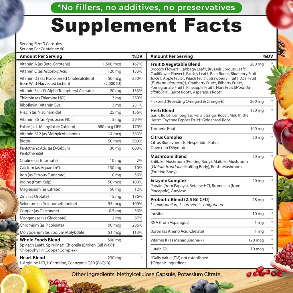 supplements-studio-vegan-immune-energy-w-4.jpg