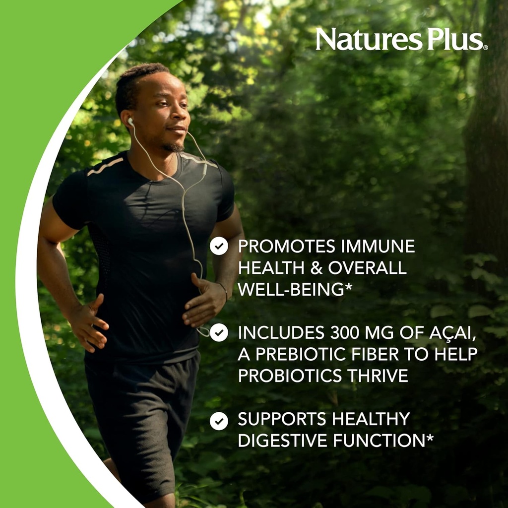 naturesplus-ultra-probiotics---30-vegan--4.jpg